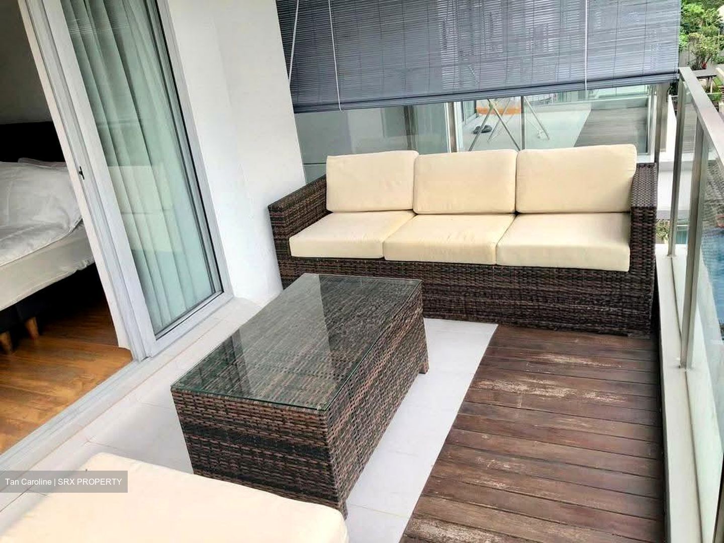 8 @ Mount Sophia (D9), Condominium #561497601